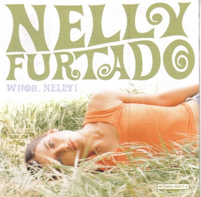 000-nelly_furtado-whoa_nelly_special_edition-remastered-2cd-2008-front_70349711.jpg